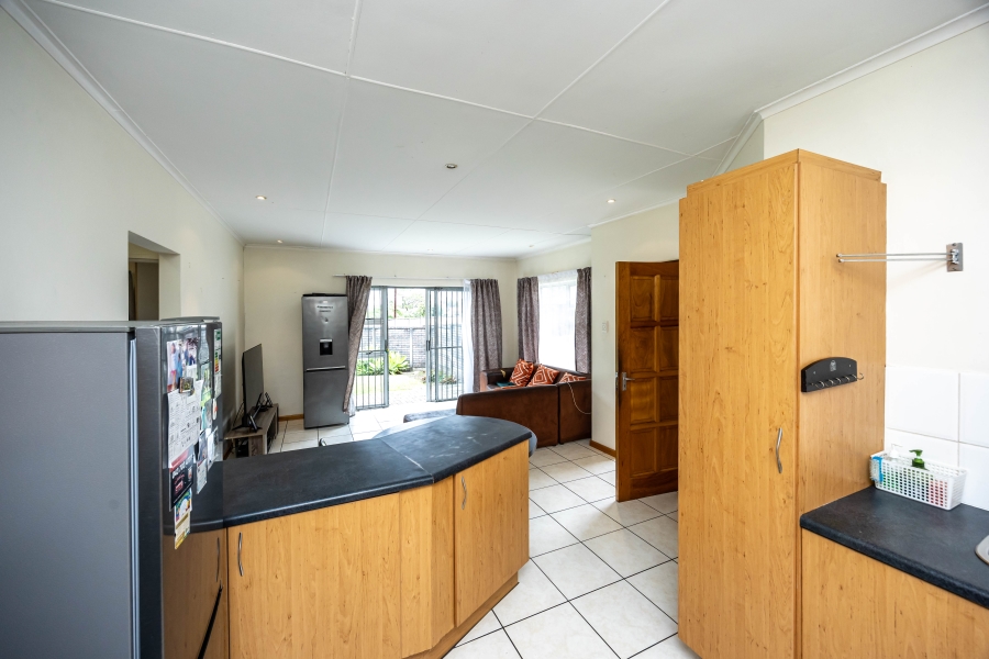 2 Bedroom Property for Sale in Cambridge Eastern Cape